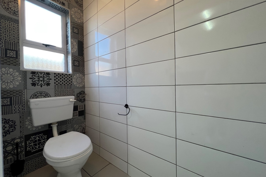 3 Bedroom Property for Sale in Townsend Estate Western Cape